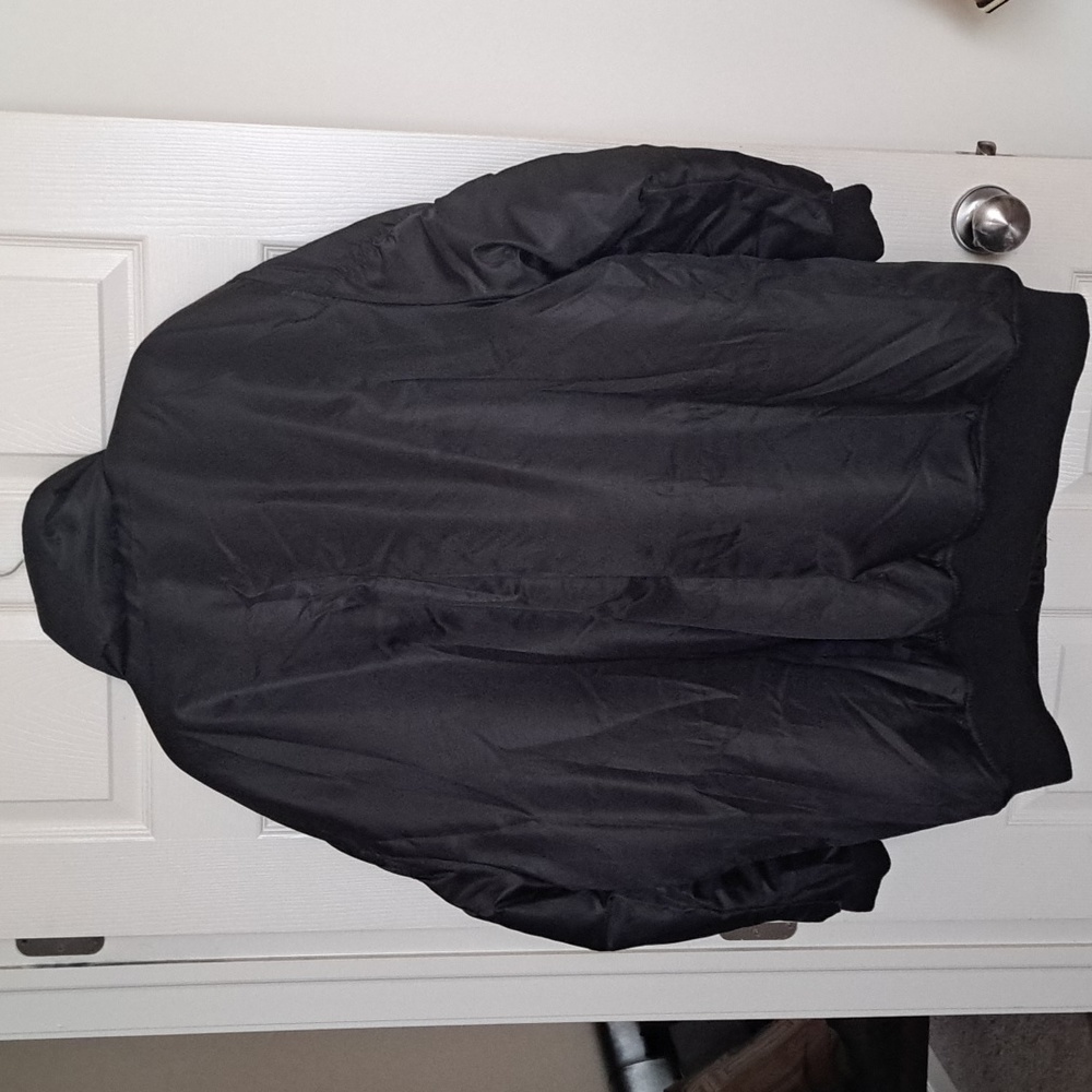 Asos Winter Bomber - image 2